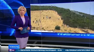 Новая волна марокканских мигрантов угрожает Сеуте