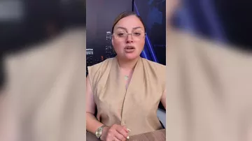 Səidə Bəkirqızı David Seliverstovu müdafiə etdi