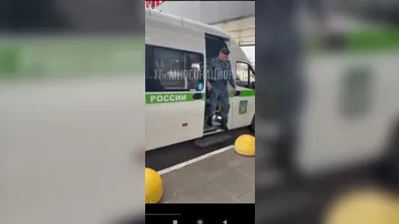 Moskvadakı Azərbaycan diasporunun rəhbəri Rusiyadan belə deportasiya edilib