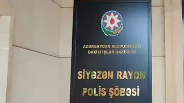 Siyəzəndə narkotiklərlə bağlı əməliyyatlar: 9 nəfər həbs edildi