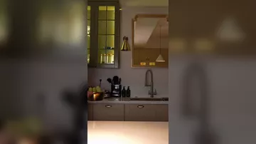Рецепт долмы из цукини от Айнишан