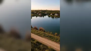 Göllərin doldurulması ərazilərin subasmasına səbəb ola bilər