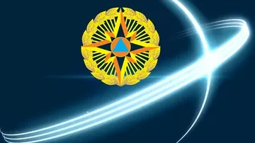 Xırdalanda “Hyundai” yandı