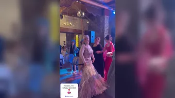 Xuraman Şuşalı 10 kiloqram arıqladı