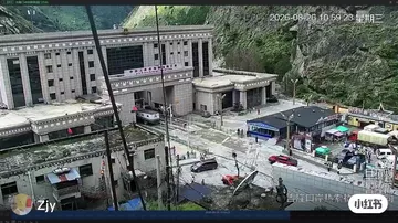 Nepalda güclü sel, 26 avqust 2026