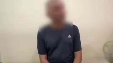 BDYPİ sükan arxasında yuxulayan sürücülərə xəbərdarlıq edib