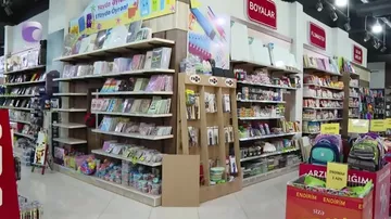 Bir şagirdin məktəbli ləvazimatı neçə manata başa gəlir?