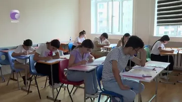 600-dən çox balla ali məktəbə qəbul ola bilməyələrin səhvi harada olub?