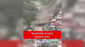 Nepalın yarısı yuyulub1