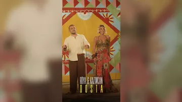 Röya izləyicilərini sevindirəcək