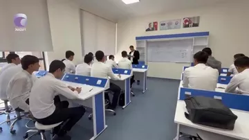 Peşə məktəblərində ödənişi 5 min manat olan ixtisaslar – Üstünləri nədir?