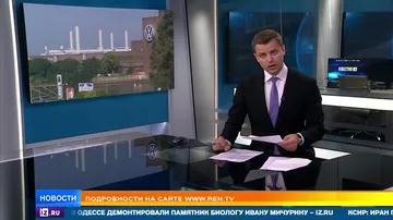 Volkswagen начнет делать военную технику для Израиля