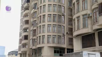 363 min manata ev aldı, əvvəlki sahibinə görə mənzilə həbs qoyuldu