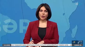 Dambrauskas: "Heç kimdən çəkinmirik"