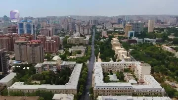Bakıda kiçik sahəli mənzillərə tələbat artdı
