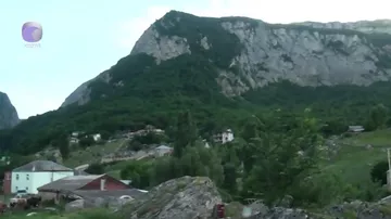 Azərbaycanda ''turizm kəndləri'' yaradılır