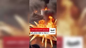 Tramp süni intellektlə hazırlanmış  görüntülər paylaşdı