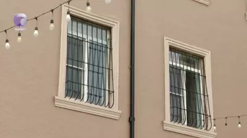 Ailəsi məcburi şəkildə evləndirmək istədi, sığınacağa qaçdı
