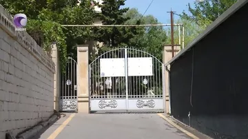 “Uşaqları zəhərləyirlər, adamın ürəyi götürmür...” - Bağçadakı qalmaqalın detalları