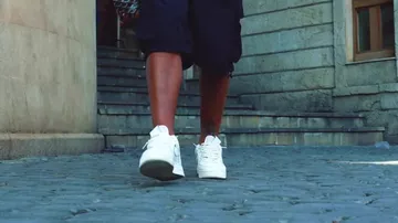 "Сабах" объявил о подписании бразильского полузащитника Ду Кейроса