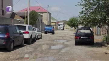 71 yaşlı kilşi 28 yaşlı oğlunu bıçaqladı
