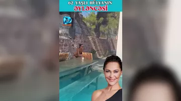 Görüntü Hülya Avşarın Ayvalıqdakı bağ evində lentə alınıb