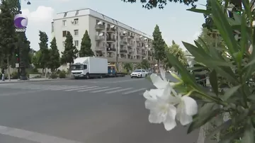 Tələbələr üçün mənzil kirayəsinin qiyməti 50-100 manat BAHALAŞDI