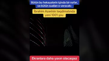 “İbo Şou” bağlandı, yerinə bu veriliş olacaq