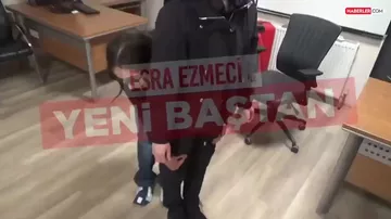 “Güllü”nün ölümündə yeni görüntülər ortaya çıxdı