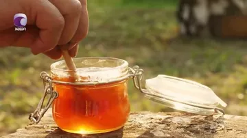 Saxta balı sıradan çıxaracaq yeni sanitariya norma və qaydaları gəlir