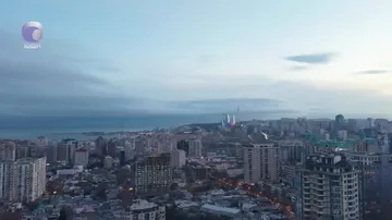 Eyni ərazidə oxşar olan evlərin qiymətində kəskin fərq olmasının səbəbi nədir?