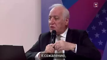 Президент Армении вляпался в скандал из-за числа потерь в 44-дневной войне