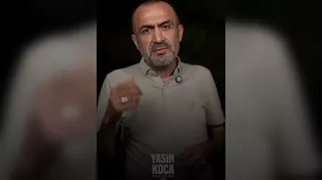 Niyə toyuq əti xoruzdan çox satılır?