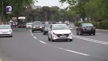 Taksi sürücüləri bu sərnişinləri daşımaqdan niyə imtina edir?
