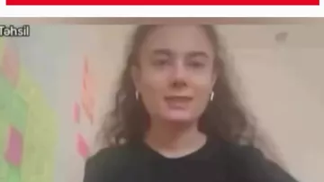 630 bal toplayan amma heç yerə qəbul olmayan abituriyent
