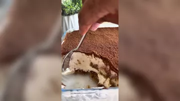 Как приготовить вкусный тирамису