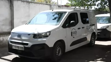 Biləcəridə çörək emalı müəssisəsində nöqsanlar aşkarlandı