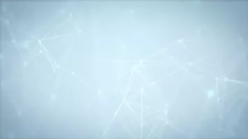 Məktəbəqədər təhsil sahəsində valideyn-dövlət-özəl əməkdaşlığı əsasında özəl bağçalara uşaqların qeydiyyatı başlayır