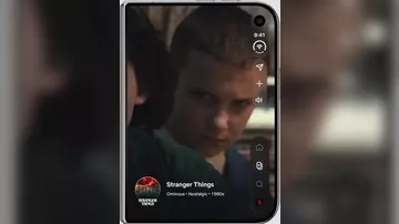 Вот как будет ощущаться iPhone Duo в руках - 2