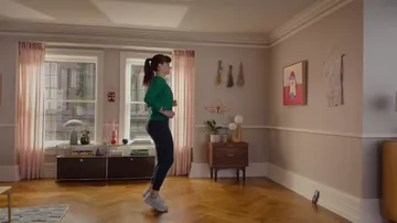 Apple представила новые Apple Watch Series 12 и Ultra 4 - 5
