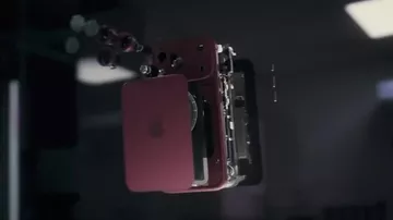 Yeni “iPhone 18” bu qiymətə satılacaq