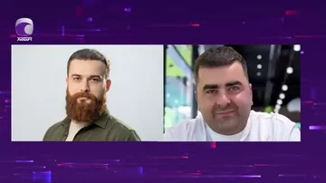 “Şəki yaylası”nda iki nəfərin ölüdüyü hadisədə tros qırılmayıbmış