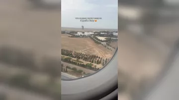 Чем удивил Баку российского блогера?