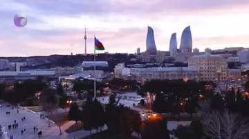 Yeni yaradılacaq "rəqabət xəritəsi"nin məqsədi nədir?