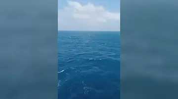 İndoneziya sahillərində bərə aşdı: Ölənlər var, 130 nəfərdən xəbər yoxdur