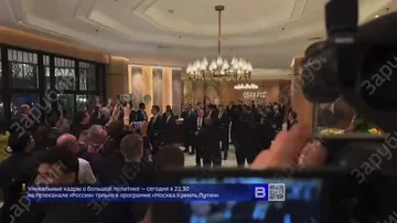 Putini çəkib qaçdılar, özləri kameraya düşdü
