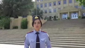 Дорожная полиция обратилась к водителям в связи с началом учебного года