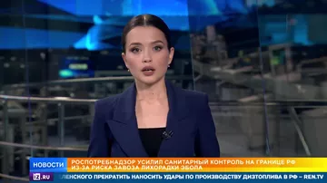 Создатели нейросетей предрекли миру глобальную катастрофу