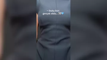 oksana_beautytips исполнила еще одну свою мечту