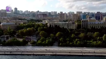 Əmlak yatırımında yeni istiqamət